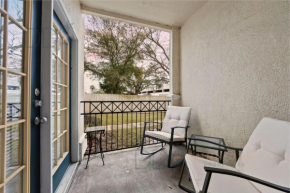Legacy Villa 2601